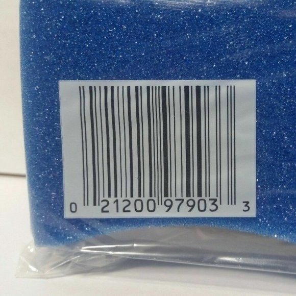 Scotch Brite Easy Eraser 3M Disposable Cleaning Pads 6 Packs (2 Per Pack) - Picture 9 of 13